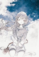 ☆
