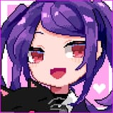 Thread 40572640 OP Image