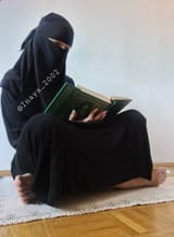 IMG_9905