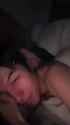 1754058778703301_thumb.jpg