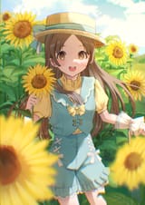 9bcf95f58421b3a2d373e10d98819298-min