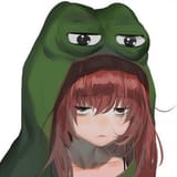 Thread 40573004 OP Image