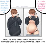 1 (2)