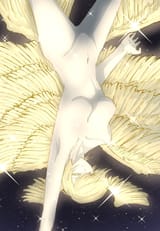 Thread 40573389 OP Image