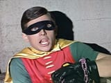 robin_react