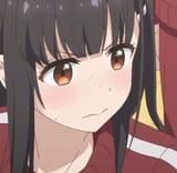 1692144097710418