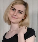 Ella