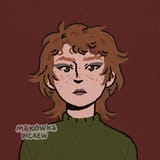 picrew234