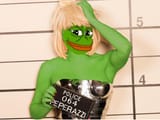 Thread 40573975 OP Image