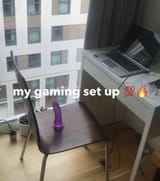 pokimkehxr261
