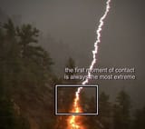 first_contact