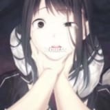 Thread 40574173 OP Image