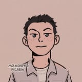 picrew