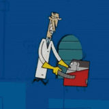 clone-high-cinnamon-j-scudworth