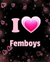 7751f2ea3c7ab335f6e5e5152806dae4