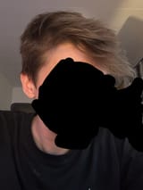 Thread 40574707 OP Image