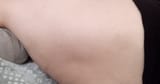 IMG_20250801_162821