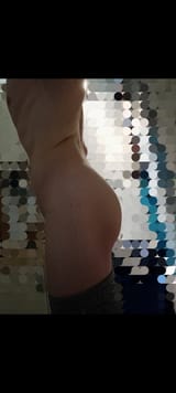 1727816937836415