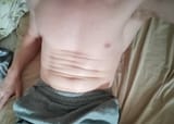 1752290725932615