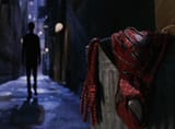 spidey