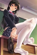 transgirlswin