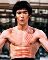 brucelee