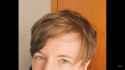 miss timur_thumb.jpg