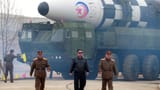 2022-03-24T223445Z_1803153229_RC299T9CYPBG_RTRMADP_3_NORTHKOREA-MISSILES