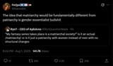 Thread 40576151 OP Image