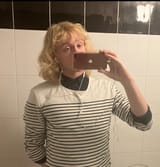 IMG_5415