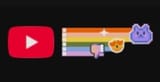 Thread 40576195 OP Image