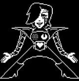 Thread 40576264 OP Image