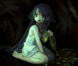 Thread 40576561 OP Image