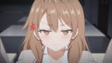 Thread 40576567 OP Image