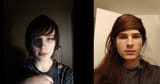 puberty