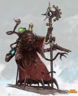 Engine-War