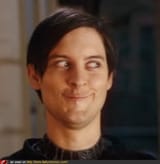 24c17-Tobey-Maguire