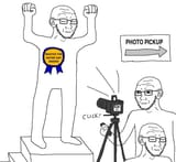 Thread 40607215 OP Image