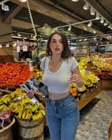 IMG_6610