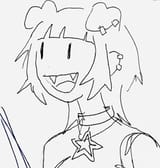 Thread 40576843 OP Image