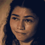 sad-smile-zendaya