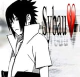 “Sybau💔”