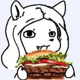 1754038180032619s