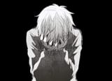 Thread 40577320 OP Image