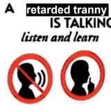 Thread 40577429 OP Image