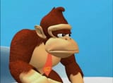 Thread 40577587 OP Image