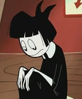 Thread 40577590 OP Image