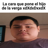 2619_sin_titulo_20250801211638