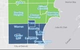communities_region