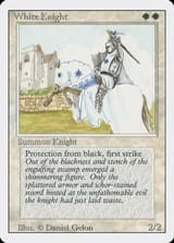 Revised-Edition-White-Knight__ce573cee-40e0-4740-8b86-538ad8a16bce